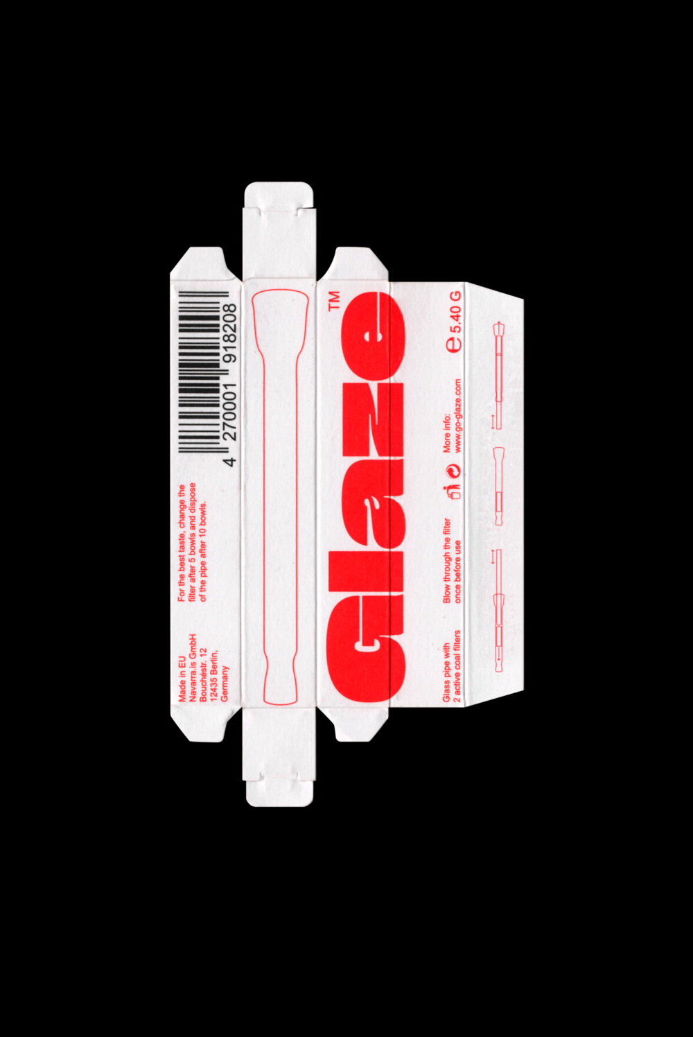 Prewiev_3
