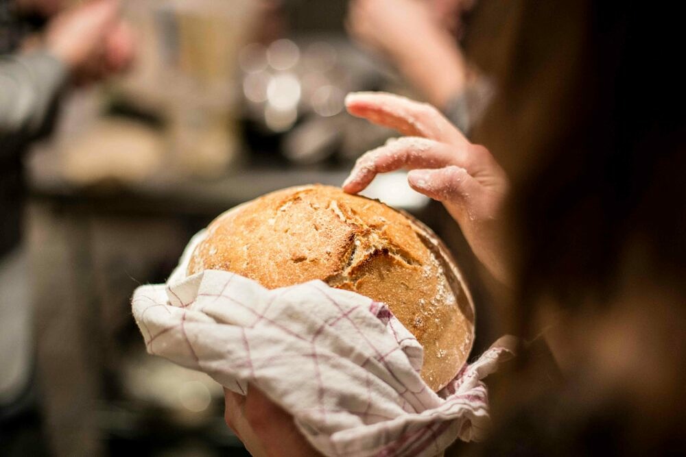 180222_Workshopfotos_Sourdough_Bread_Web-29