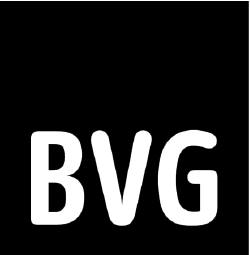 BVG