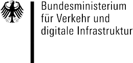 Bundesministerium