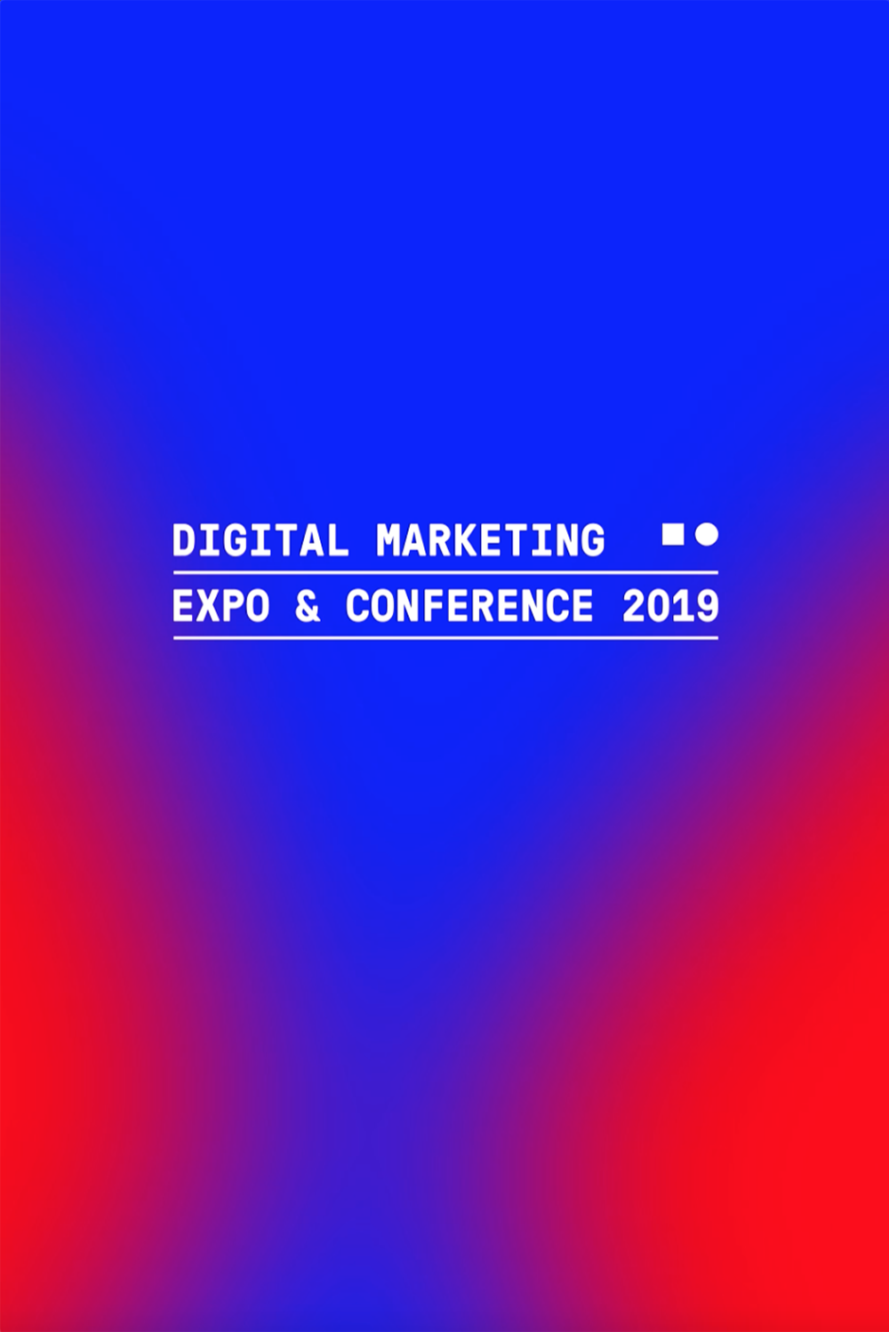DMEXCO_still