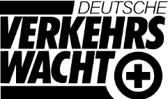 DVW