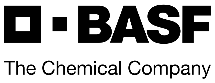 O-BASF