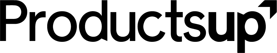 ProductsUp