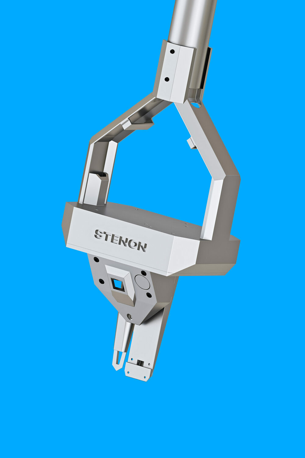 Stenon_Slider_Image