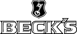 beck´s