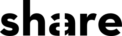 gZf5SVg6IS66MCC2uNw3kkdlJw602YpY22HmYhse