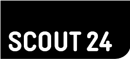 scout24