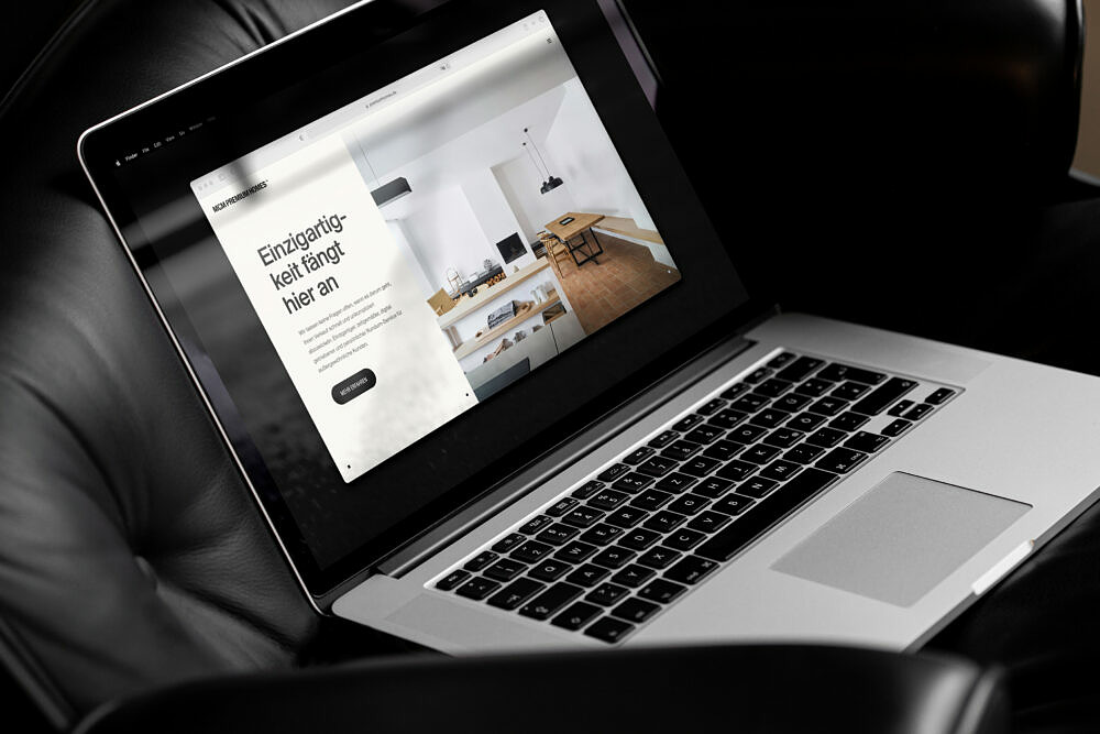 Macbook_03