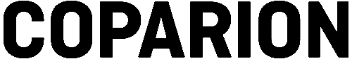 Coparion