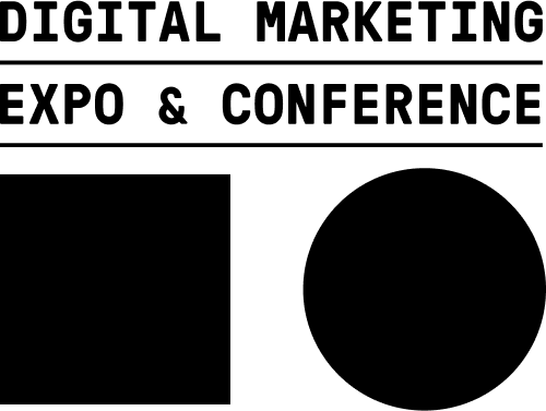 DMEXCO