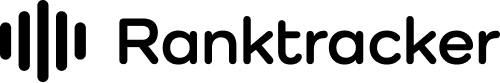 Ranktracker