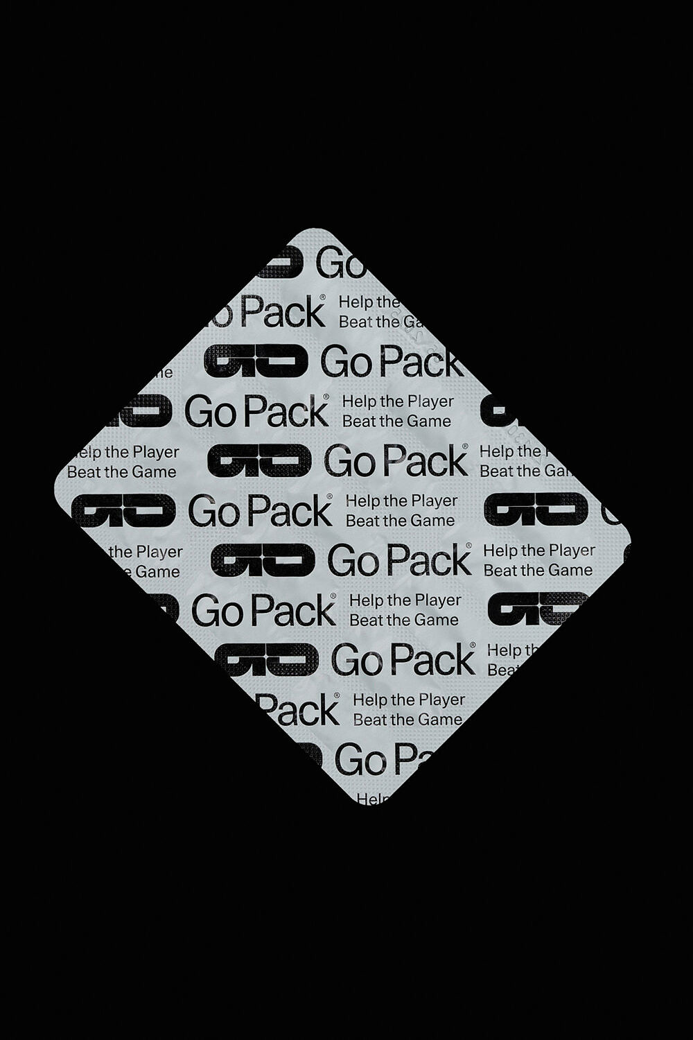 GP_Thumb copy