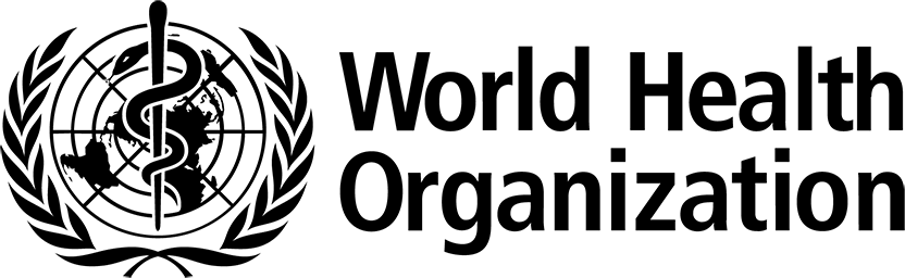 WHO World Health Organization copy