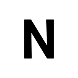 Navarra